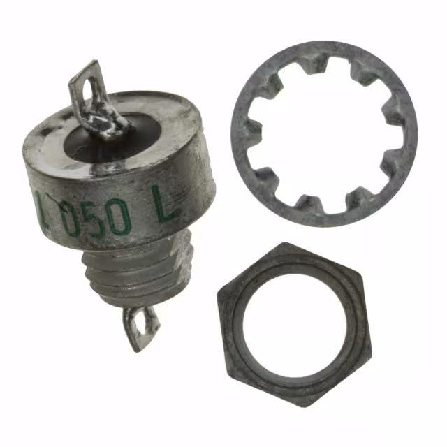 4601-050LF Tusonix a Subsidiary of CTS Electronic Components  Feed Through Capacitors